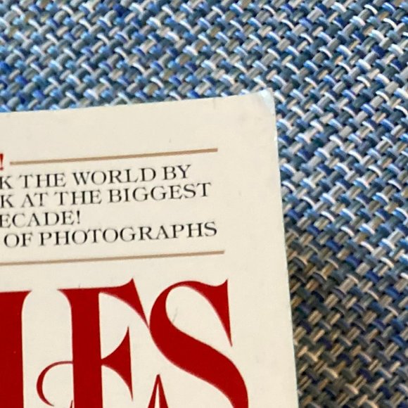 Charles & Diana Paperback by Janice Dunlop (Dell Paperback) - Picture 3 of 16